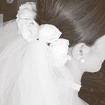 Bridalstyle03